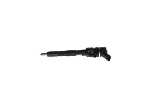 Repasovaný vstrekovač BOSCH 0 445 110 621