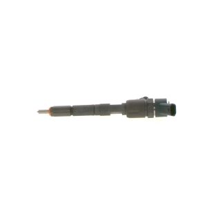 Repasovaný vstrekovač BOSCH 0 445 110 622