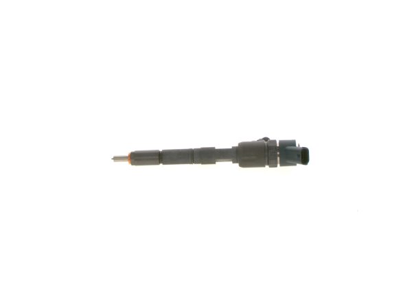 Repasovaný vstrekovač BOSCH 0 445 110 622