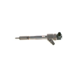 Repasovaný vstrekovač BOSCH 0 445 110 623