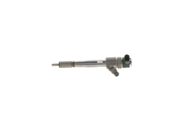 Repasovaný vstrekovač BOSCH 0 445 110 623