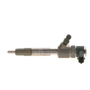 Repasovaný vstrekovač BOSCH 0 445 110 628