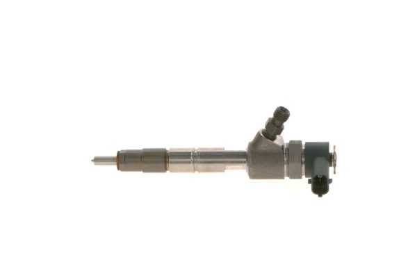 Repasovaný vstrekovač BOSCH 0 445 110 628