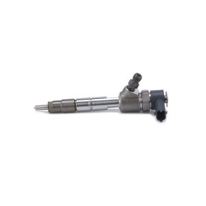 Repasovaný vstrekovač BOSCH 0 445 110 630