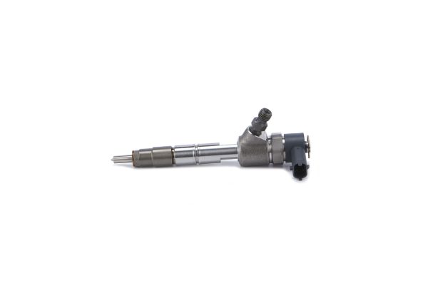 Repasovaný vstrekovač BOSCH 0 445 110 630