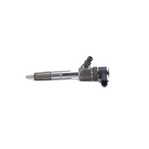 Repasovaný vstrekovač BOSCH 0 445 110 632