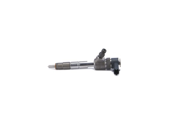 Repasovaný vstrekovač BOSCH 0 445 110 632