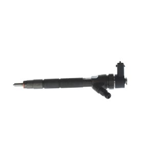 Repasovaný vstrekovač BOSCH 0 445 110 634