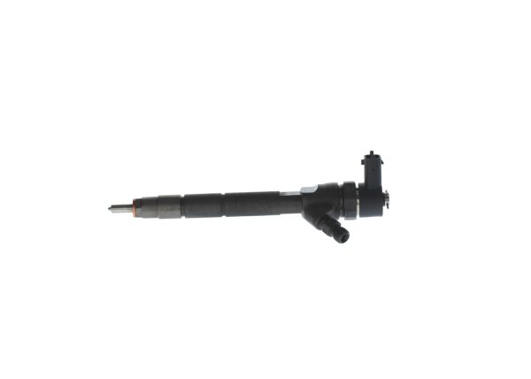 Repasovaný vstrekovač BOSCH 0 445 110 634