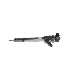 Repasovaný vstrekovač BOSCH 0 445 110 635
