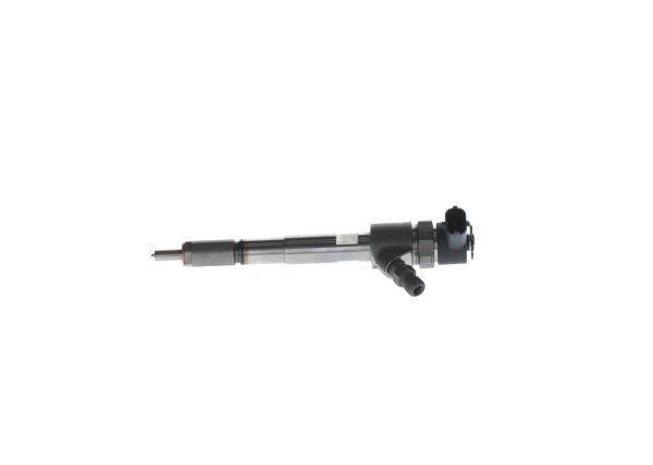 Repasovaný vstrekovač BOSCH 0 445 110 635