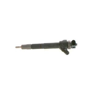 Repasovaný vstrekovač BOSCH 0 445 110 638