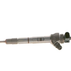 Repasovaný vstrekovač BOSCH 0 445 110 641