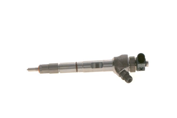 Repasovaný vstrekovač BOSCH 0 445 110 641