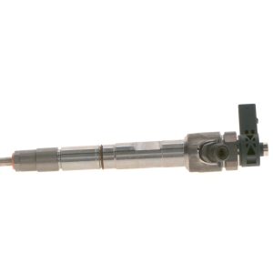 Repasovaný vstrekovač BOSCH 0 445 110 644