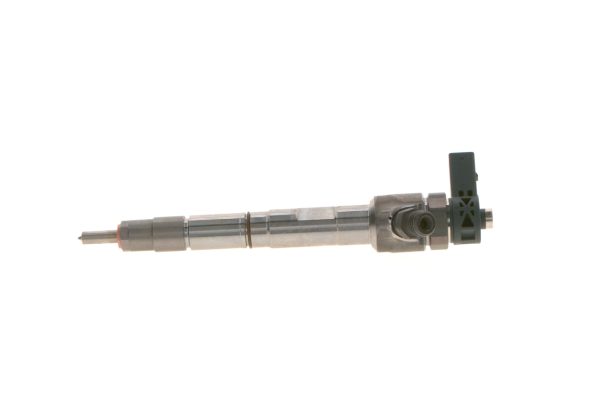 Repasovaný vstrekovač BOSCH 0 445 110 644