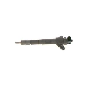 Repasovaný vstrekovač BOSCH 0 445 110 646