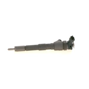Repasovaný vstrekovač BOSCH 0 445 110 652