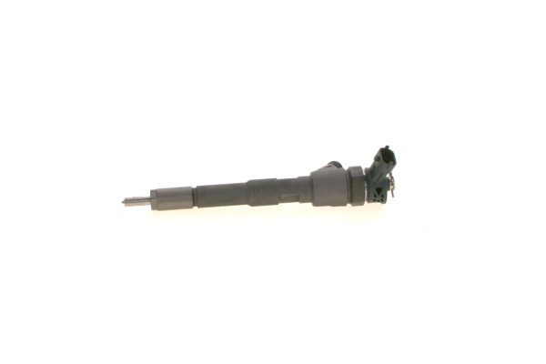 Repasovaný vstrekovač BOSCH 0 445 110 652