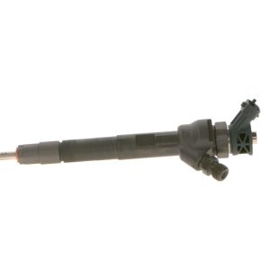 Repasovaný vstrekovač BOSCH 0 445 110 653