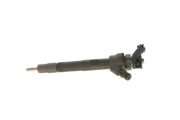 Repasovaný vstrekovač BOSCH 0 445 110 653