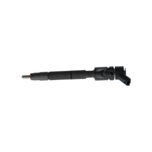 Repasovaný vstrekovač BOSCH 0 445 110 656