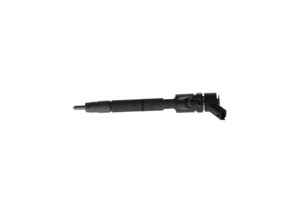 Repasovaný vstrekovač BOSCH 0 445 110 656