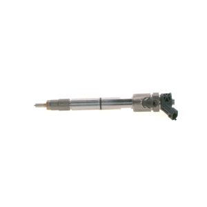 Repasovaný vstrekovač BOSCH 0 445 110 657