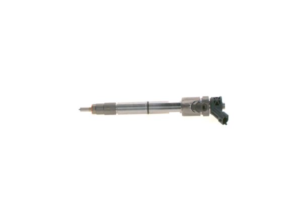 Repasovaný vstrekovač BOSCH 0 445 110 657