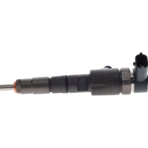Repasovaný vstrekovač BOSCH 0 445 110 658