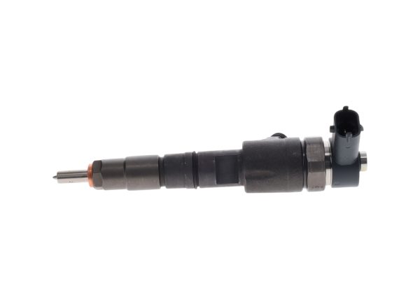 Repasovaný vstrekovač BOSCH 0 445 110 658