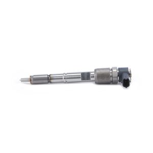 Repasovaný vstrekovač BOSCH 0 445 110 659