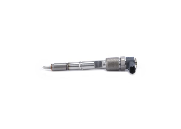 Repasovaný vstrekovač BOSCH 0 445 110 659