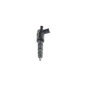 Repasovaný vstrekovač BOSCH 0 445 110 661