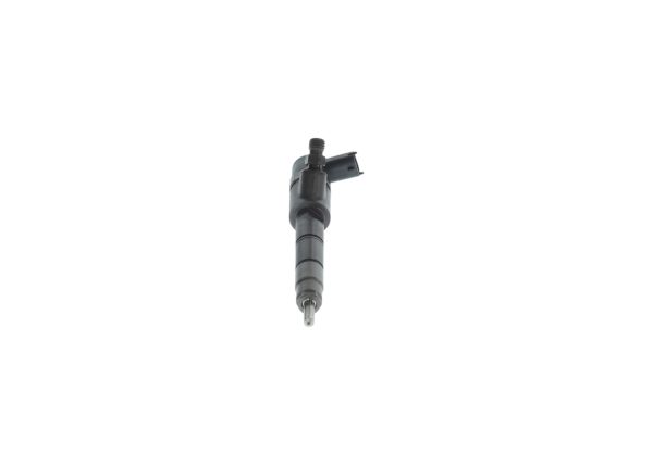 Repasovaný vstrekovač BOSCH 0 445 110 661