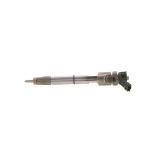 Repasovaný vstrekovač BOSCH 0 445 110 662