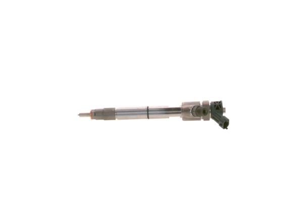Repasovaný vstrekovač BOSCH 0 445 110 662