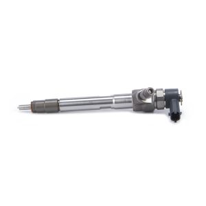 Repasovaný vstrekovač BOSCH 0 445 110 665