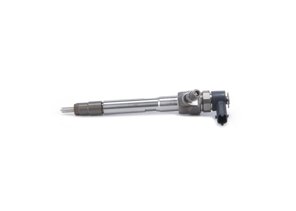 Repasovaný vstrekovač BOSCH 0 445 110 665
