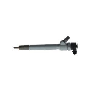 Repasovaný vstrekovač BOSCH 0 445 110 668