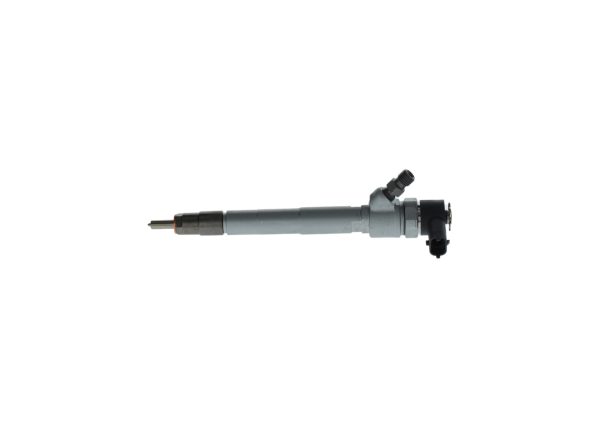 Repasovaný vstrekovač BOSCH 0 445 110 668