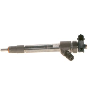 Repasovaný vstrekovač BOSCH 0 445 110 673