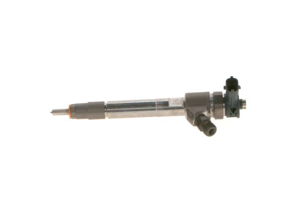 Repasovaný vstrekovač BOSCH 0 445 110 673