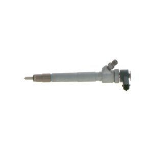 Repasovaný vstrekovač BOSCH 0 445 110 675