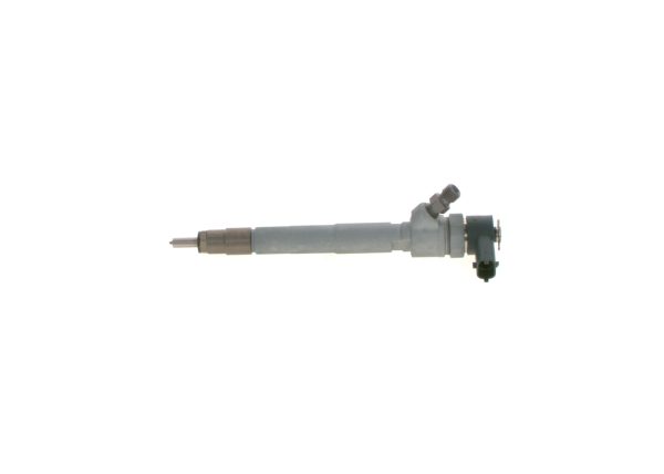 Repasovaný vstrekovač BOSCH 0 445 110 675