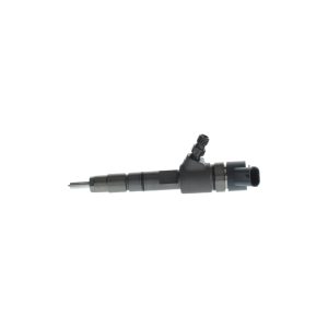 Repasovaný vstrekovač BOSCH 0 445 110 679