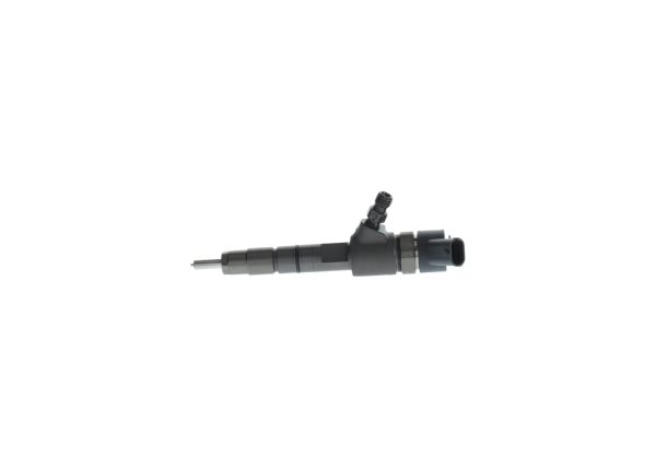 Repasovaný vstrekovač BOSCH 0 445 110 679