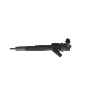 Repasovaný vstrekovač BOSCH 0 445 110 680