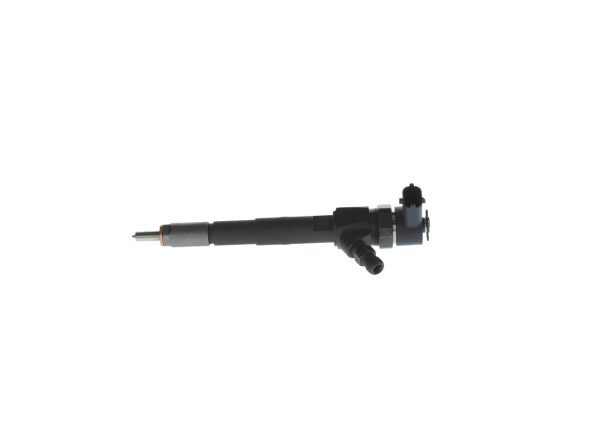Repasovaný vstrekovač BOSCH 0 445 110 680