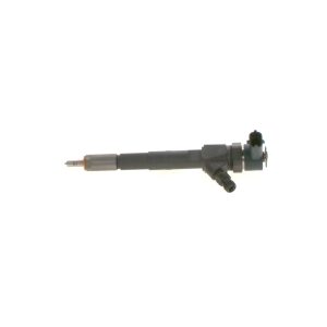 Repasovaný vstrekovač BOSCH 0 445 110 682